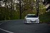 fs: 1997 Acura Integra Type R-ccc_3877_edit.jpg