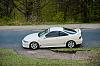 fs: 1997 Acura Integra Type R-ccc_3901-edit.jpg