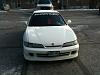 fs: 1997 Acura Integra Type R-293396_10150762687270271_554730270_20524457_6109238_n.jpg
