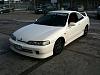 fs: 1997 Acura Integra Type R-223727_10150762688375271_554730270_20524471_7205402_n.jpg