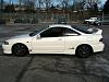 fs: 1997 Acura Integra Type R-263250_10150762689700271_554730270_20524488_3169312_n.jpg