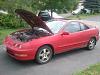 1994 Acura Integra GSR - 00 OBO-2011-08-14-12.28.19.jpg