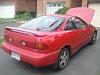 1994 Acura Integra GSR - 00 OBO-2011-08-14-12.29.04.jpg