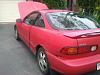 1994 Acura Integra GSR - 00 OBO-2011-08-14-12.30.42.jpg