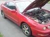 1994 Acura Integra GSR - 00 OBO-2011-08-14-12.31.02.jpg
