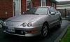 2001 Acura Integra GSR (SUPERCHARGED) - $00-imag0011.jpg