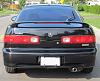 1999 Acura Integra SE - $00-photo4.jpg