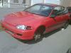1992 Honda Civic - 00-img00094-20110824-1617.jpg