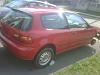 1992 Honda Civic - 00-img00097-20110824-1617.jpg