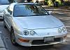 1999 Acura Integra GS - 00-front.jpg