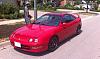 1994 Acura Integra LS - 00-3.jpg