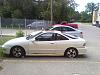 1995 Acura integra - alt=