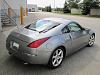 2003 Nissan 350Z - 900-010.jpg