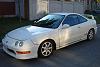 1998 Acura Type R - $00-7940.jpg