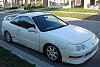 1998 Acura Type R - $00-7941.jpg