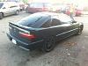 1992 Acura Integra GS - 0-img_0625.jpg