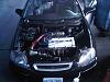 1998 Honda civic - 00-img00697-20110415-1916.jpg