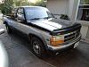 1996 Dodge Dakota - 00-dsc00387.jpg