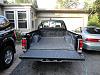 1996 Dodge Dakota - 00-dsc00384.jpg