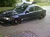 1999 Acura 1.6 el - 00 or trade for integra or rsx-6190h5b_20.jpeg