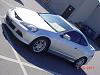 2006 Acura Rsx - 00-rsx.jpg