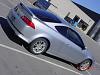 2006 Acura Rsx - 00-rsx1.jpg