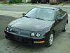 1994 Acura Integra - 00-picture-001.jpg