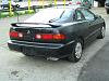 1994 Acura Integra - 00-picture-002.jpg