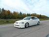 1998 Honda civic - 00-311840_10150311309011831_503361830_8227077_1248037987_n.jpg