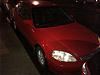 2000 Honda CIVIC - DX (special edition) - 00-img-20111025-00001.jpg