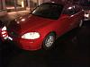 2000 Honda CIVIC - DX (special edition) - 00-img-20111025-00002.jpg