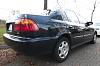 1998 Honda Civic  - 00-ek-3.jpg
