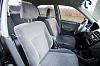 1998 Honda Civic  - 00-ek-4.jpg