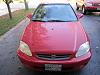 2000 Honda CIVIC - DX (special edition) - 00-img_0687.jpg
