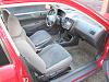 2000 Honda CIVIC - DX (special edition) - 00-img_0697.jpg