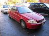 2000 Honda CIVIC - DX (special edition) - 00-img_0700.jpg