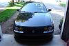2000 Acura integra special edition - $best offer-7959iji_20.jpeg