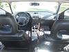2001 Acura GS - 00-dscn0769.jpg