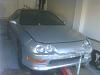 2001 Acura Integra - 00 obo-img00155-20111106-1000.jpg