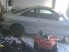 2001 Acura Integra - 00 obo-img00150-20111106-0956.jpg