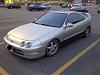 1997 Acura Integra - GS - $$BestOffer-brantford-20110608-00046.jpg