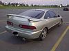 1997 Acura Integra - GS - $$BestOffer-brantford-20110608-00045.jpg