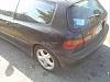 1992 Honda Civic - $0-25056ij_19.jpeg