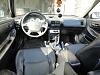 1996 Acura Integra - 00-022.jpg