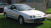 1996 Acura Integra GSR - 00-img_2793.jpg