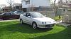 1996 Acura Integra GSR - 00-img_2792.jpg