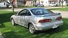 1996 Acura Integra GSR - 00-img_2788.jpg
