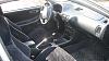 1996 Acura Integra GSR - 00-img_2796.jpg
