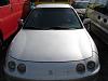 1996 Acura Integra 4DR - $0-4dr-1.jpg