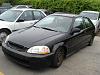 1998 Honda Civic HB - 0-ekhatch1.jpg